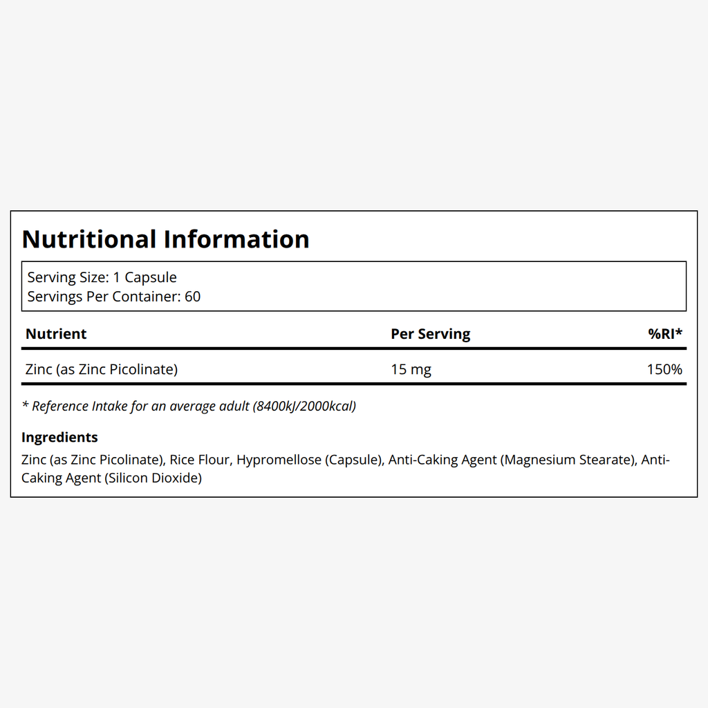 {"category":"Supplemental information Healf","compliant":"UK-Compliant","variant":"45907519111407"}