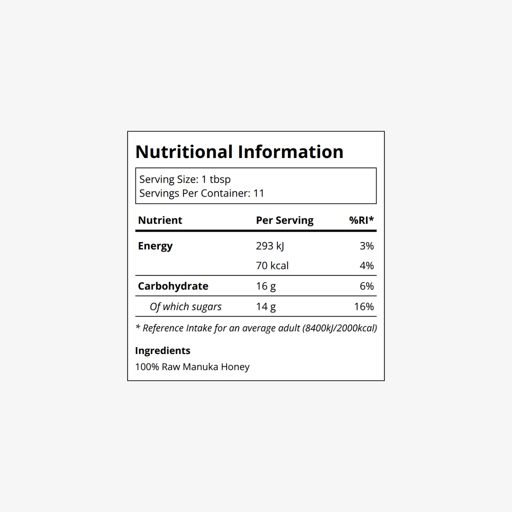 {"category":"Supplemental information Healf","compliant":"UK-Compliant","variant":"46292710162671"}