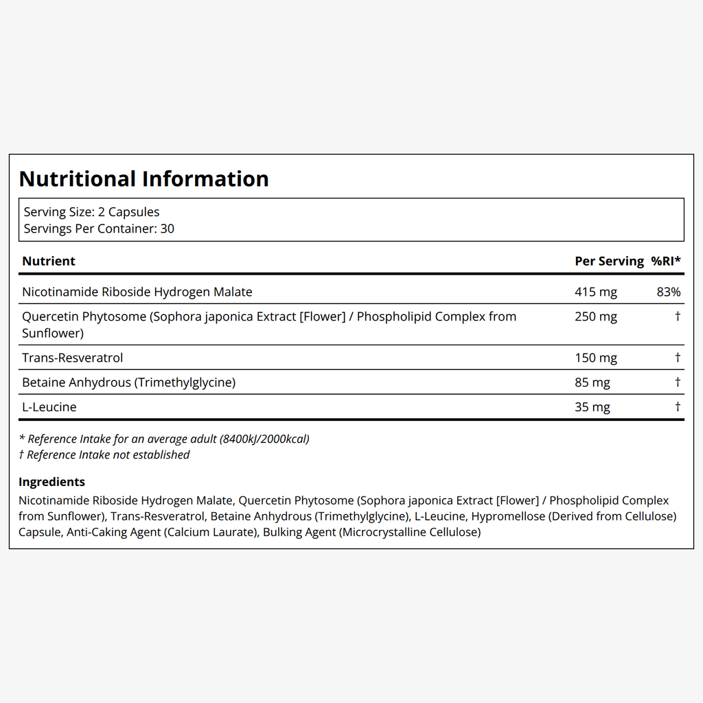 {"category":"Supplemental information Healf","compliant":"UK-Compliant","variant":"44178320785647"}