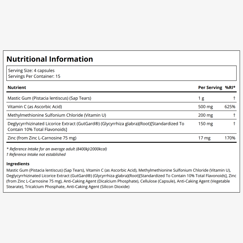 {"category":"Supplemental information Healf","compliant":"UK-Compliant","variant":"46517045952751"}