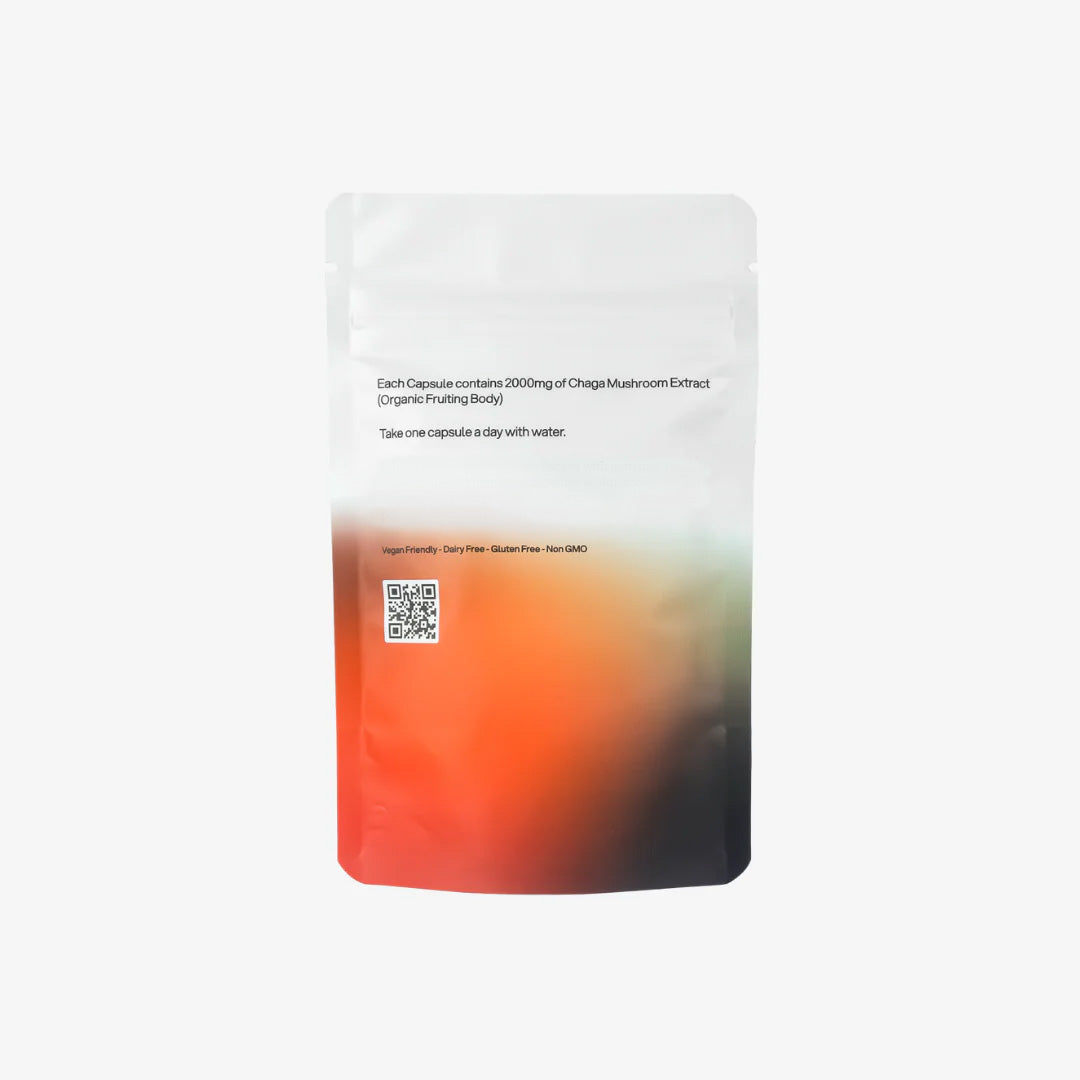 {"category":"Front of Package","compliant":"UK-Compliant","variant":"46394402963695"}