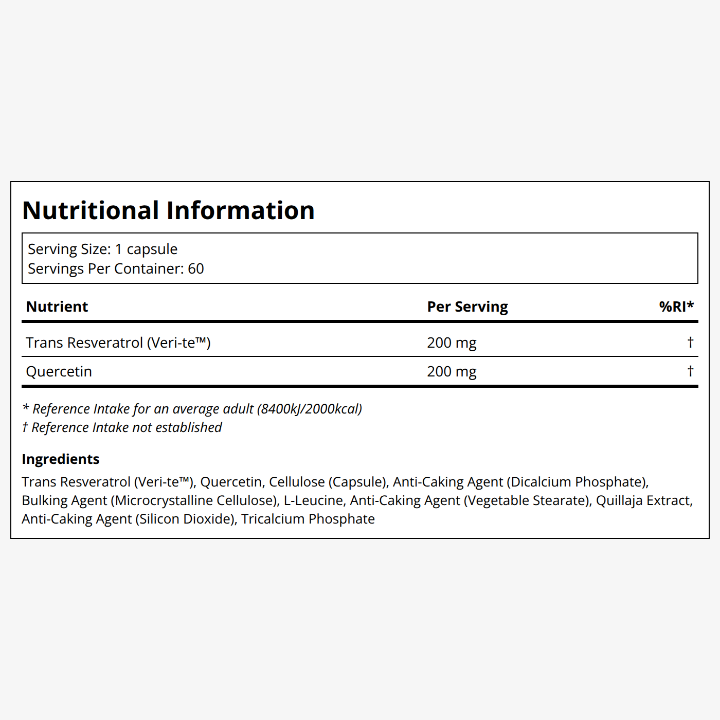 {"category":"Supplemental information Healf","compliant":"UK-Compliant","variant":"46248569438447"}