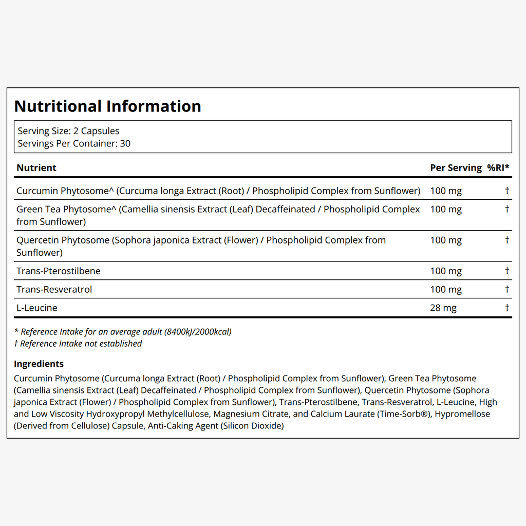 {"category":"Supplemental information Healf","compliant":"UK-Compliant","variant":"44529461788911"}
