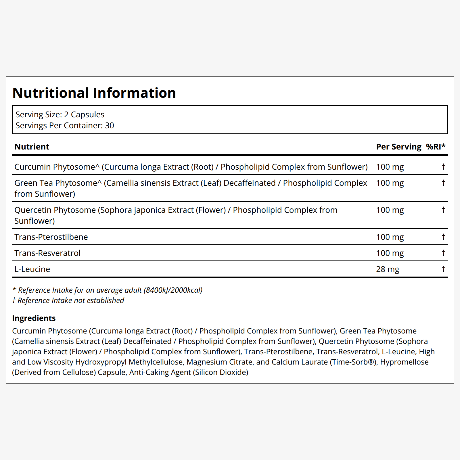 {"category":"Supplemental information Healf","compliant":"UK-Compliant","variant":"44529461788911"}
