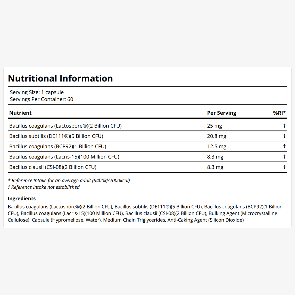 {"category":"Supplemental information Healf","compliant":"UK-Compliant","variant":"46248568586479"}
