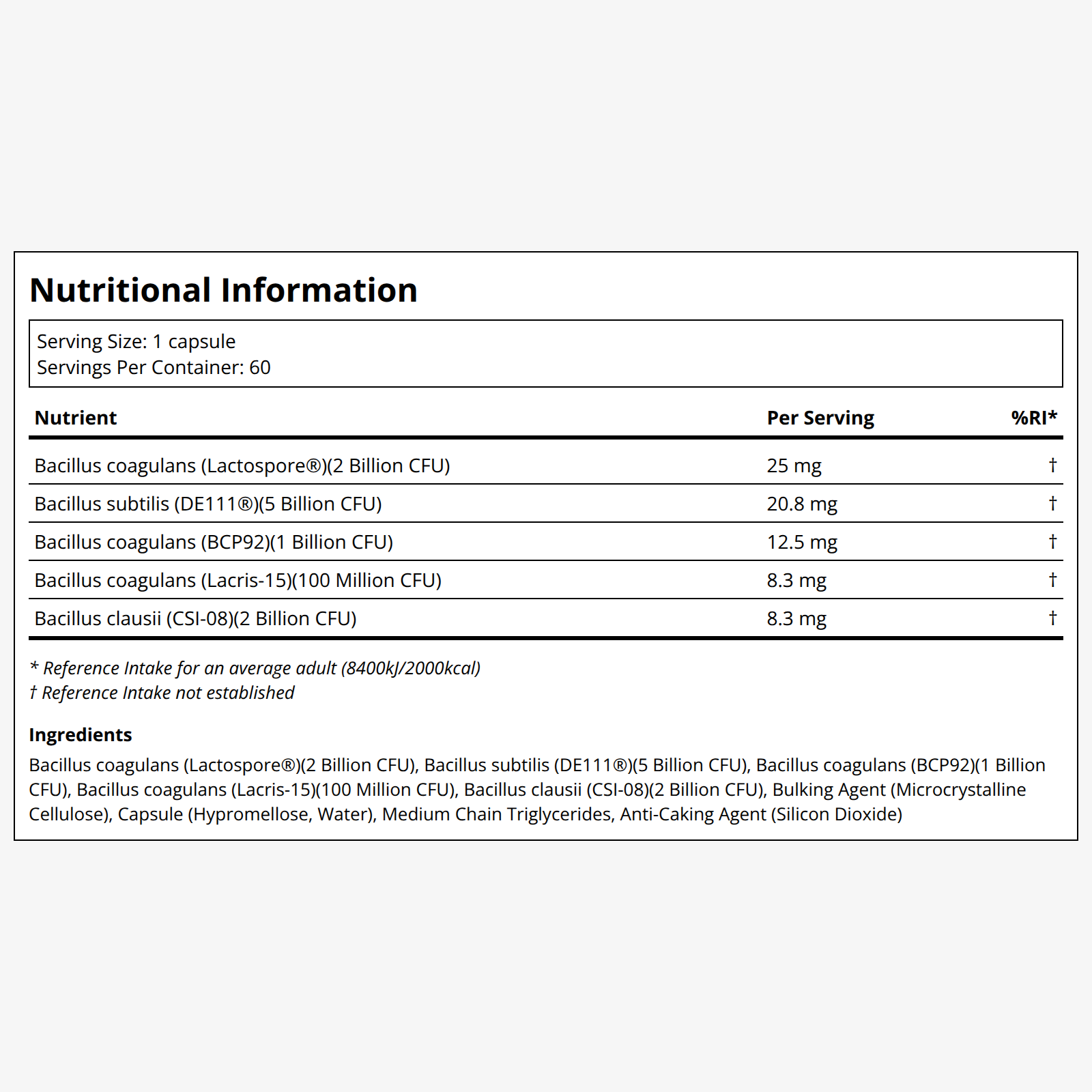 {"category":"Supplemental information Healf","compliant":"UK-Compliant","variant":"46248568586479"}