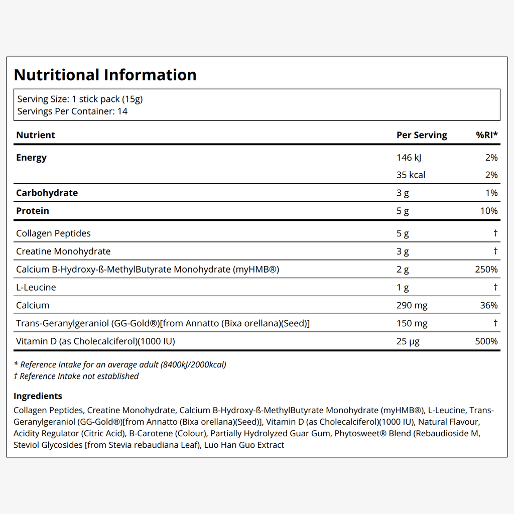 {"category":"Supplemental information Healf","compliant":"UK-Compliant","variant":"46517295284463"}