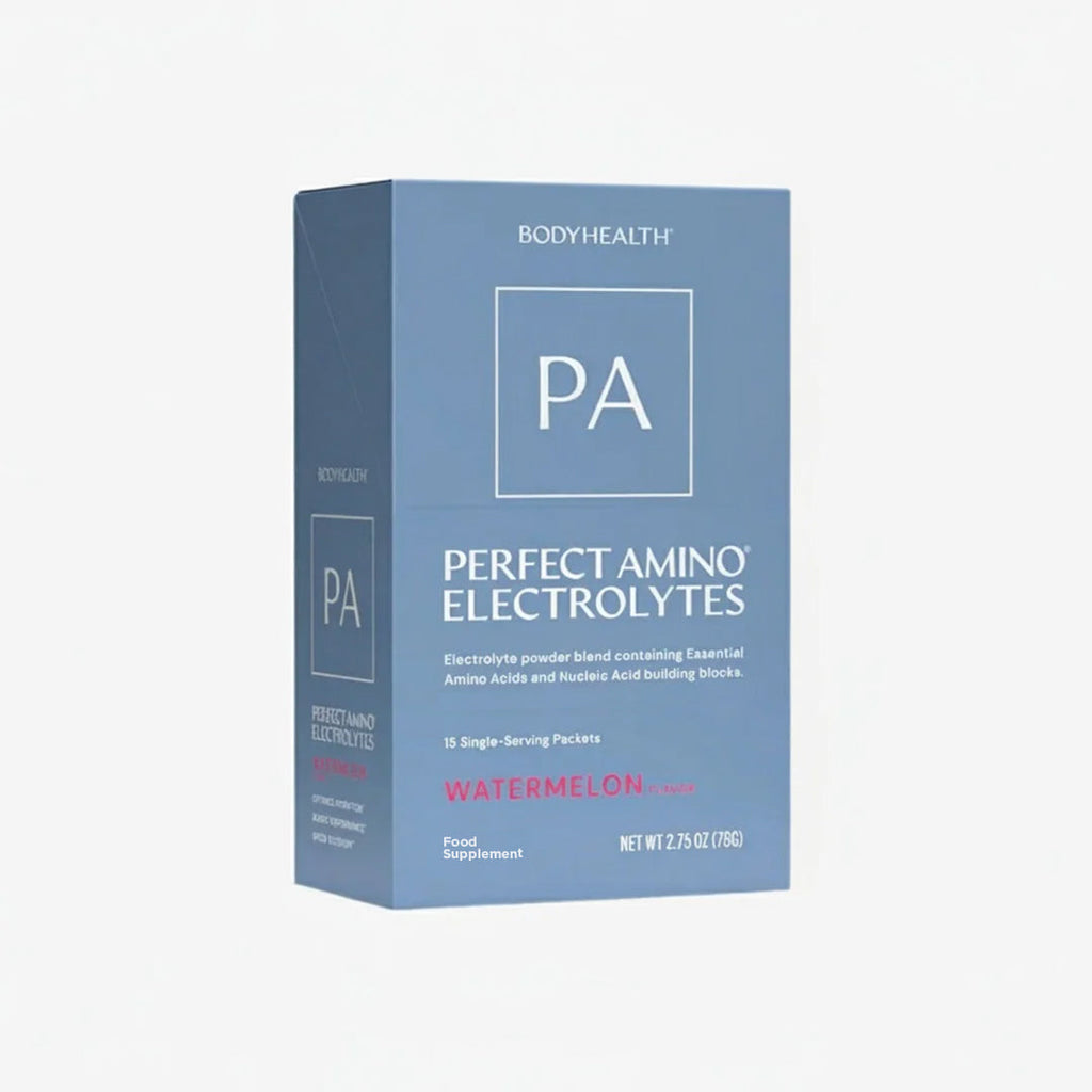 {"category":"Front of Package","compliant":"UK-Compliant","variant":"46792591114479"}
