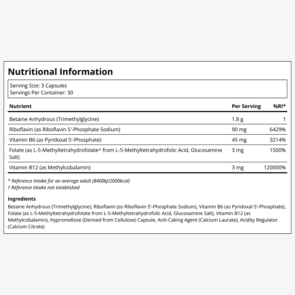 {"category":"Supplemental information Healf","compliant":"UK-Compliant","variant":"44170408132847"}