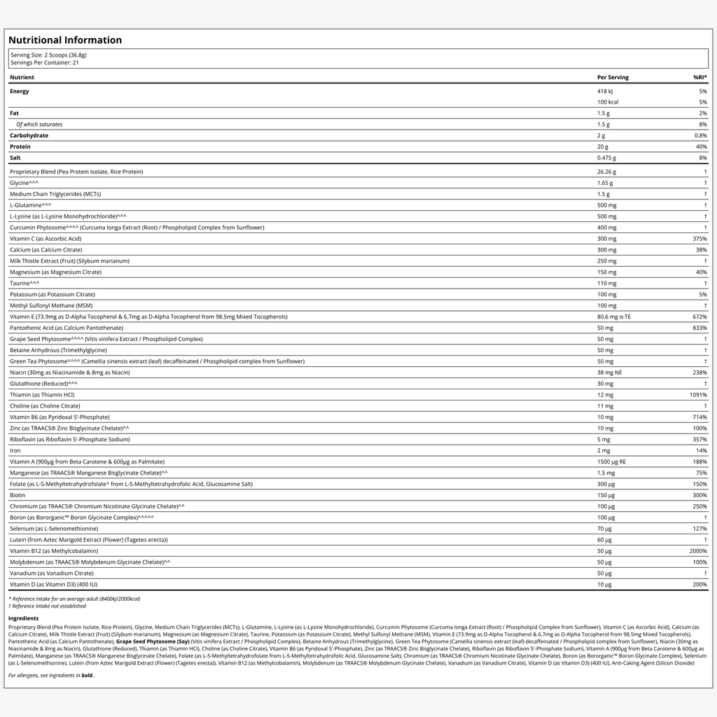{"category":"Supplemental information Healf","compliant":"UK-Compliant","variant":"46441967386863"}
