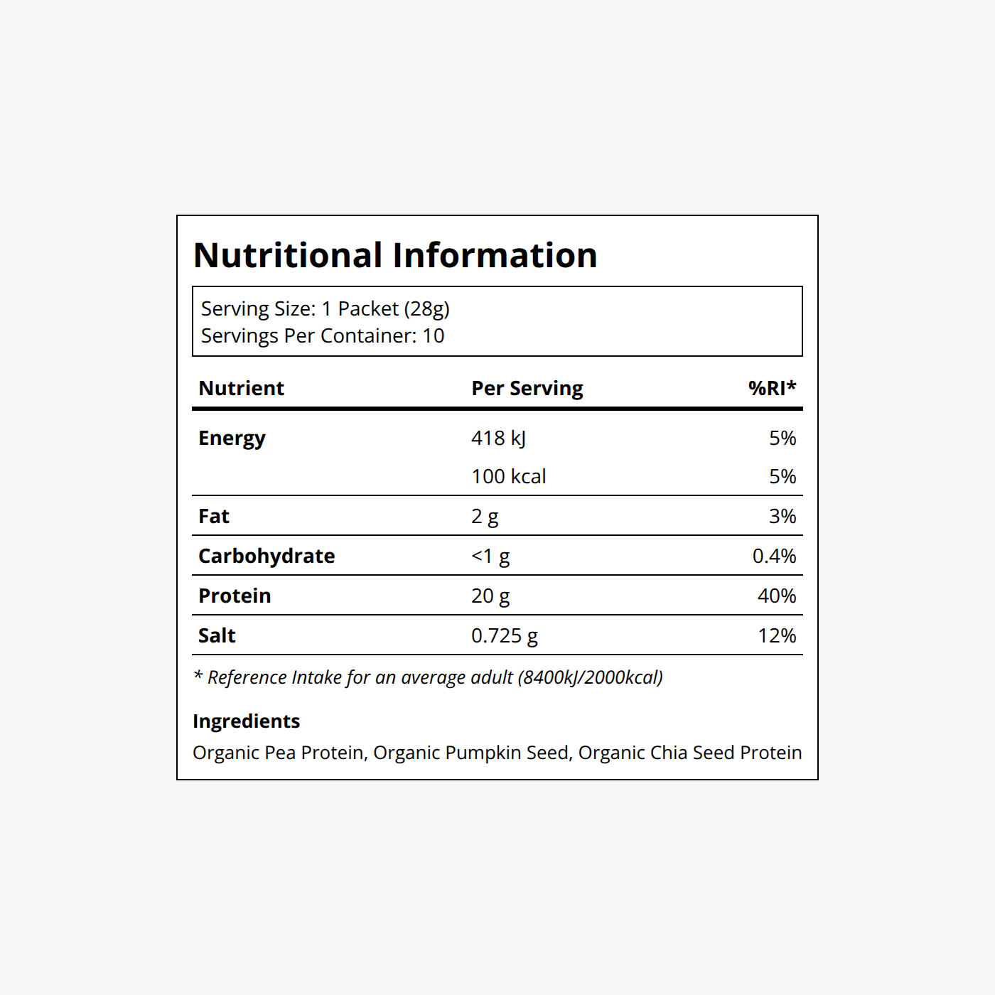 {"category":"Supplemental information Healf","compliant":"UK-Compliant","variant":"46535030800623"}