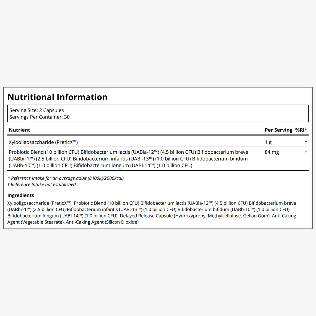 {"category":"Supplemental information Healf","compliant":"UK-Compliant","variant":"46517414428911"}