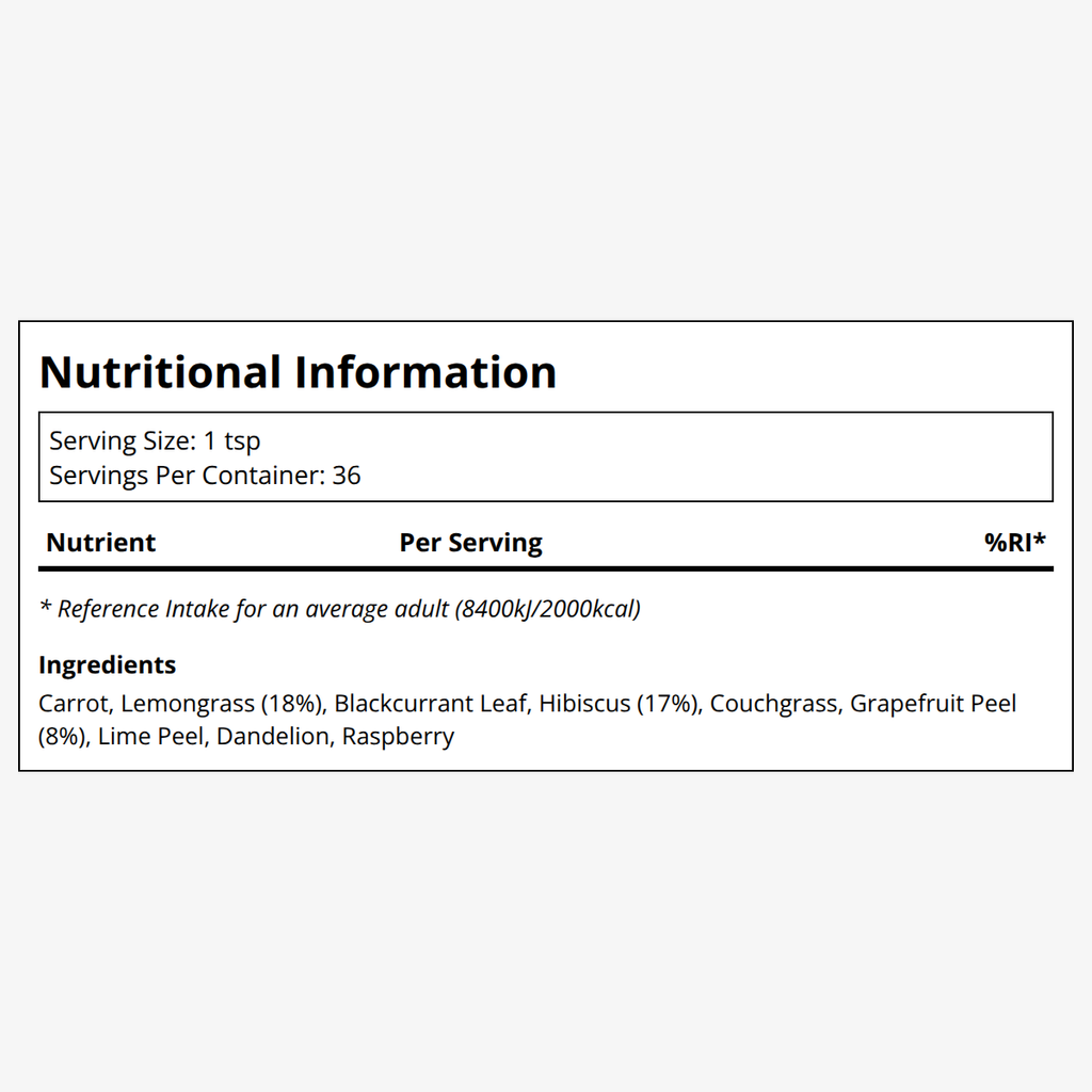 {"category":"Supplemental information Healf","compliant":"UK-Compliant","variant":"46099376111855"}