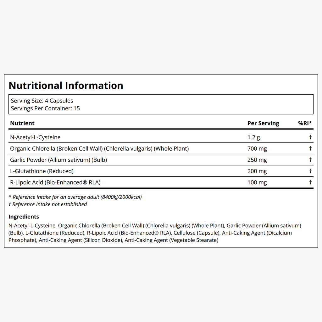 {"category":"Supplemental information Healf","compliant":"UK-Compliant","variant":"46517295513839"}