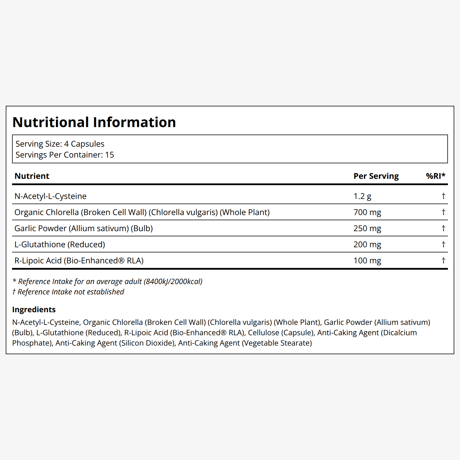 {"category":"Supplemental information Healf","compliant":"UK-Compliant","variant":"46517295513839"}