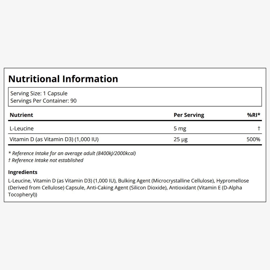 {"category":"Supplemental information Healf","compliant":"UK-Compliant","variant":"45178794541295"}