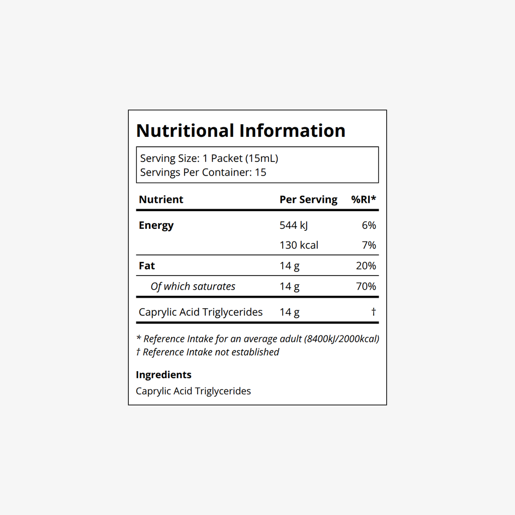 {"category":"Supplemental information Healf","compliant":"UK-Compliant","variant":"46304760824047"}