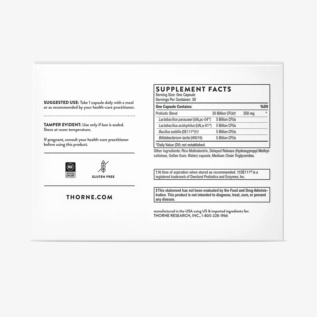 {"category":"Front of Package","compliant":"UK-Compliant","variant":"43977599910127"}