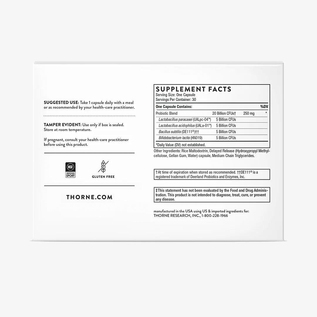 {"category":"Front of Package","compliant":"UK-Compliant","variant":"43977599910127"}