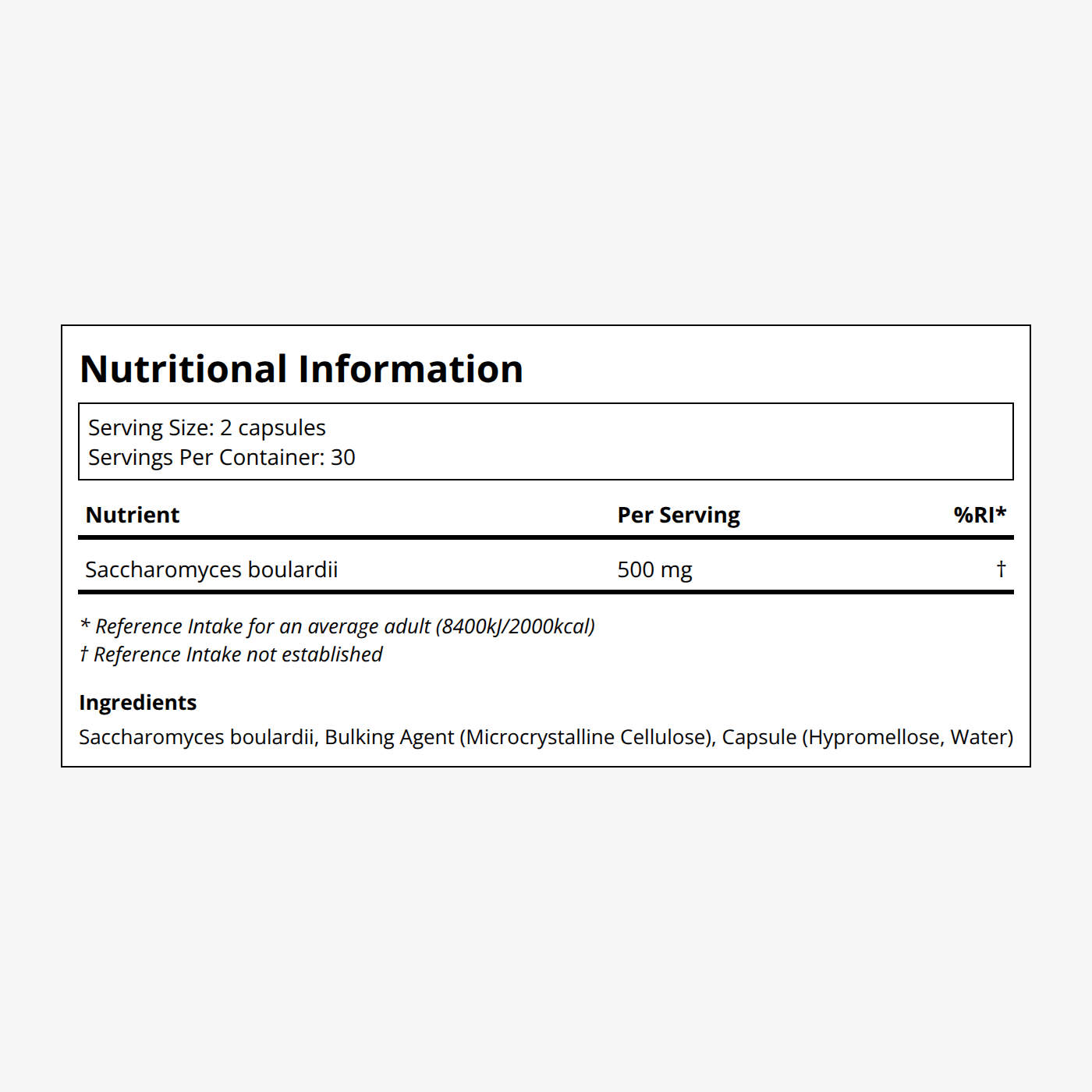 {"category":"Supplemental information Healf","compliant":"UK-Compliant","variant":"46248568455407"}