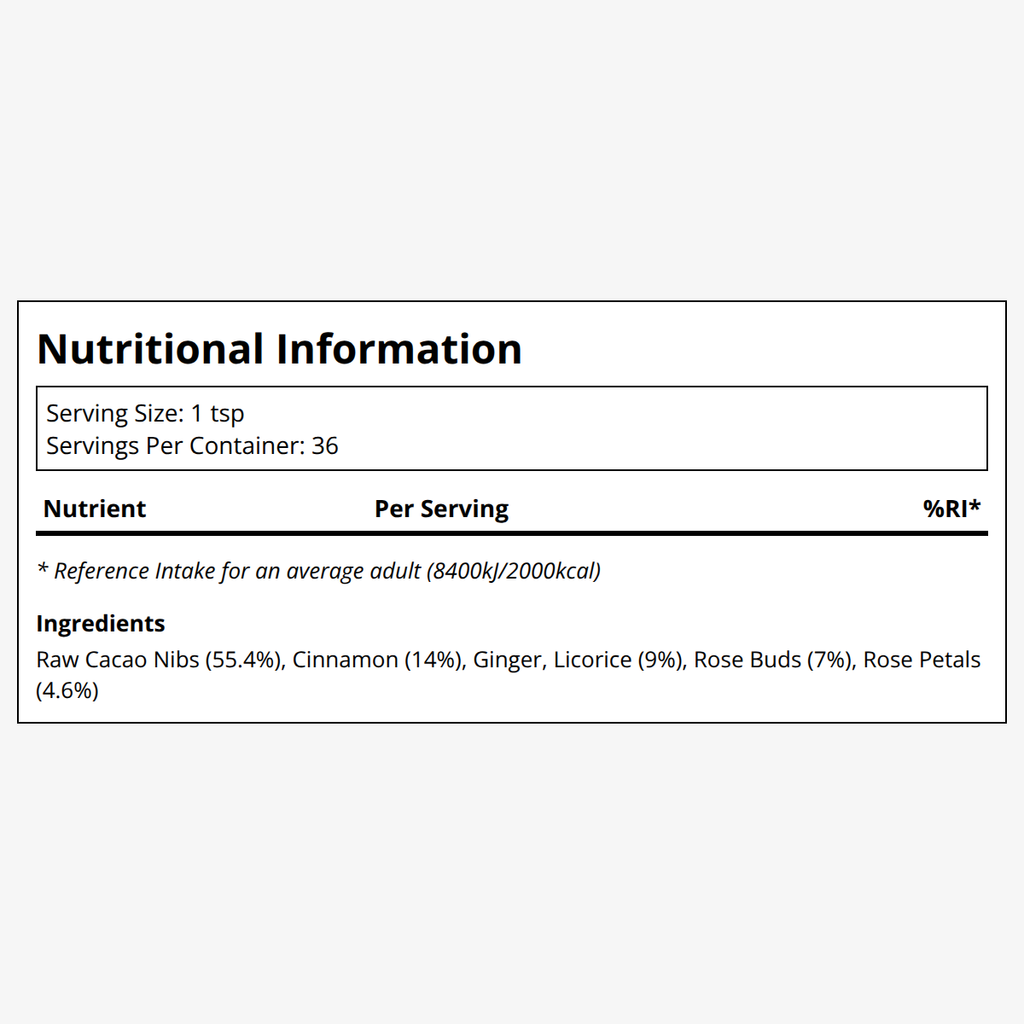 {"category":"Supplemental information Healf","compliant":"UK-Compliant","variant":"46099375653103"}