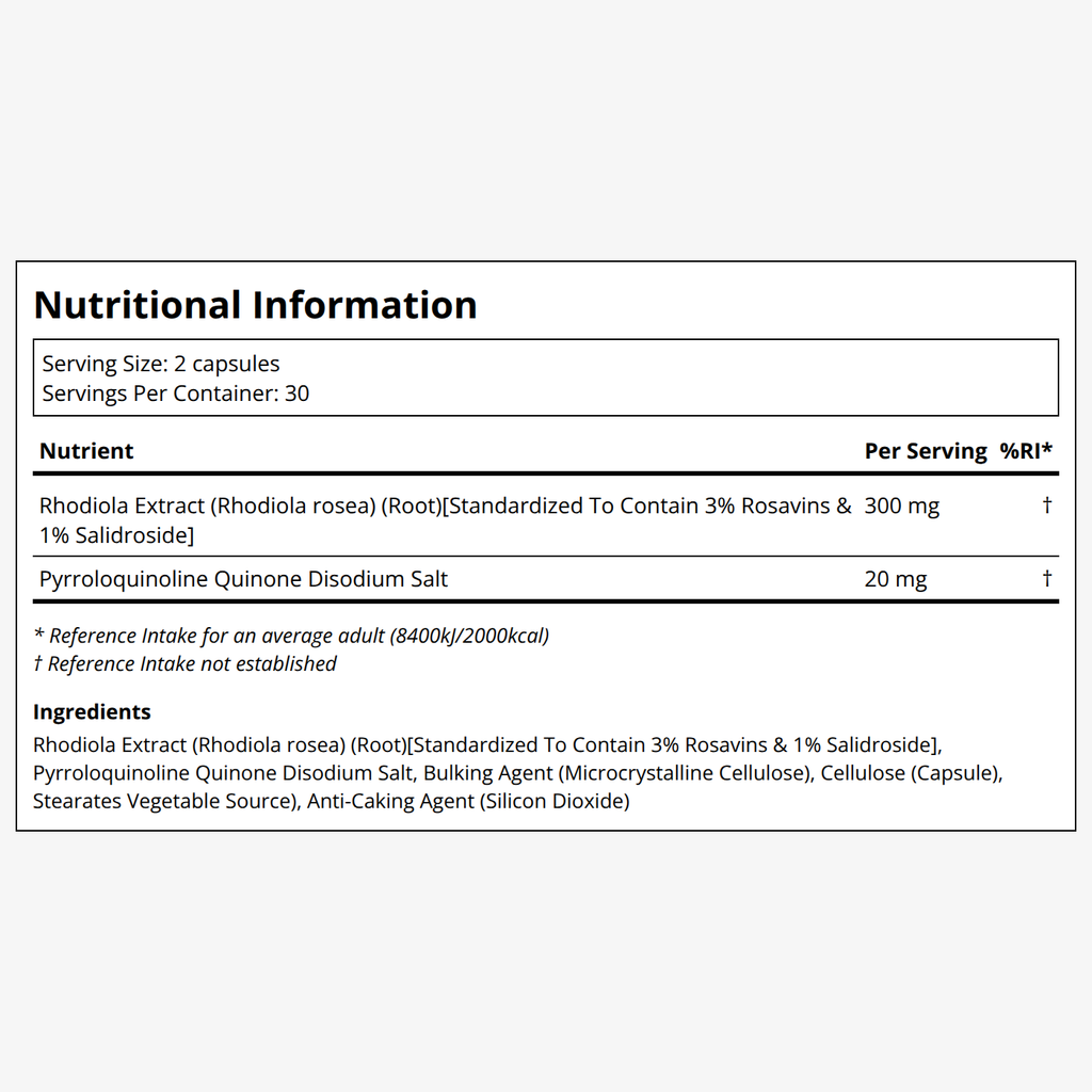{"category":"Supplemental information Healf","compliant":"UK-Compliant","variant":"46517295120623"}