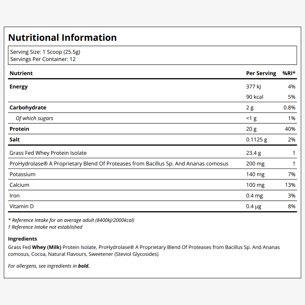 {"category":"Supplemental information Healf","compliant":"UK-Compliant","variant":"46598764462319"}