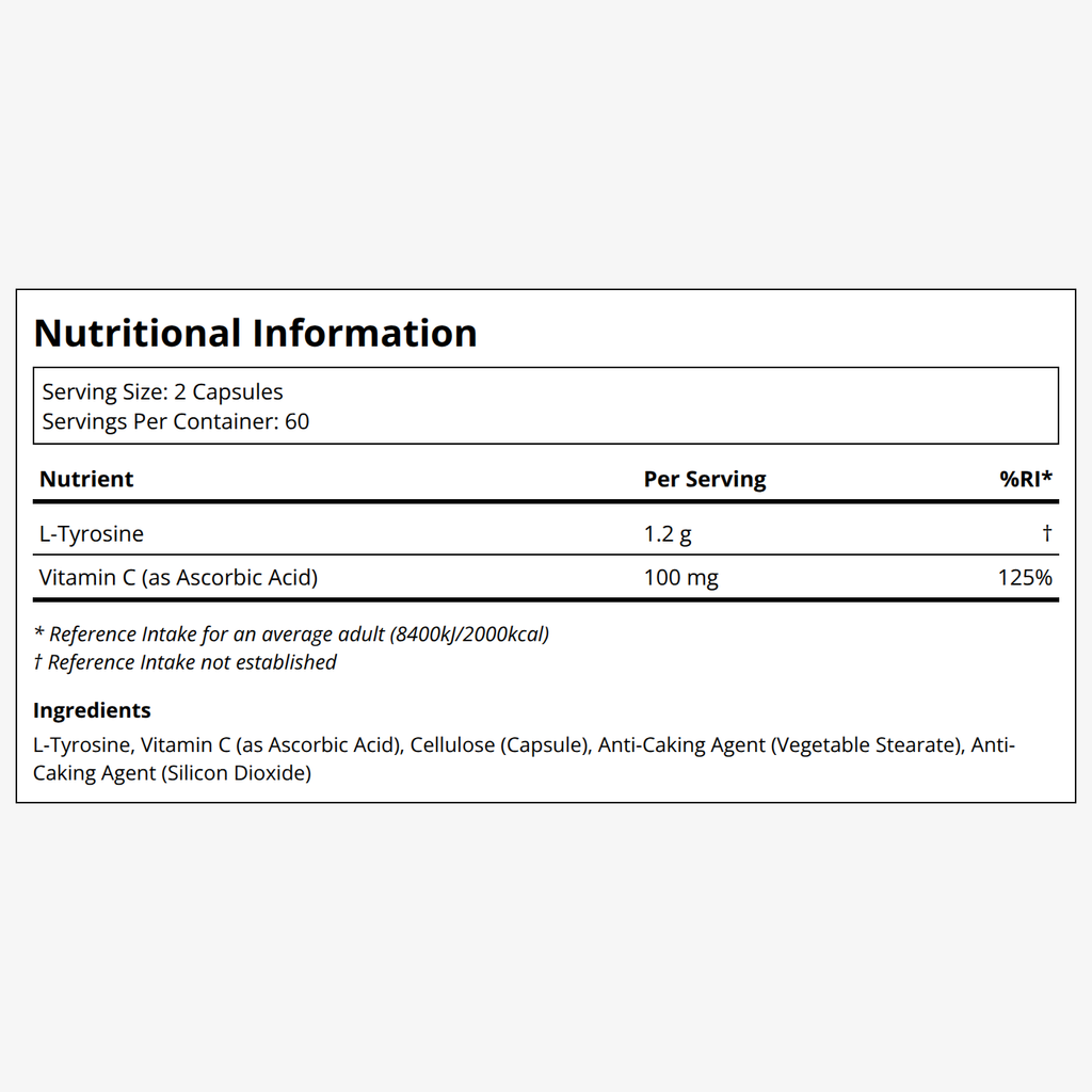 {"category":"Supplemental information Healf","compliant":"UK-Compliant","variant":"46517520761071"}