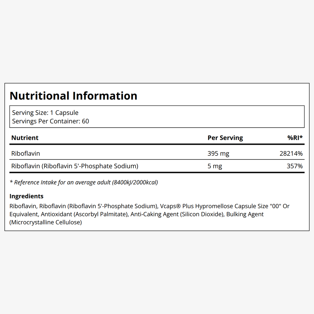 {"category":"Supplemental information Healf","compliant":"UK-Compliant","variant":"46518712565999"}