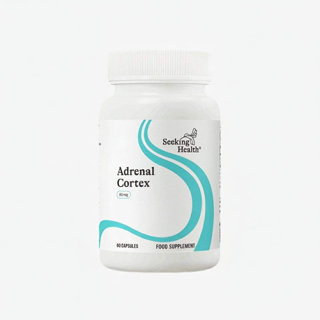 {"category":"Front of Package","compliant":"UK-Compliant","variant":"46518447079663"}