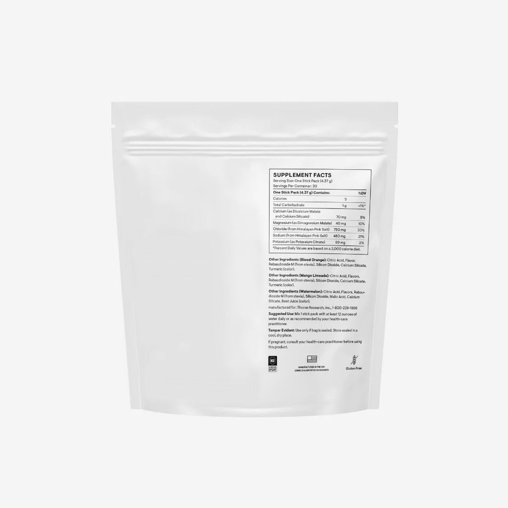 {"category":"Front of Package","compliant":"UK-Compliant","variant":"46607942451439"}
