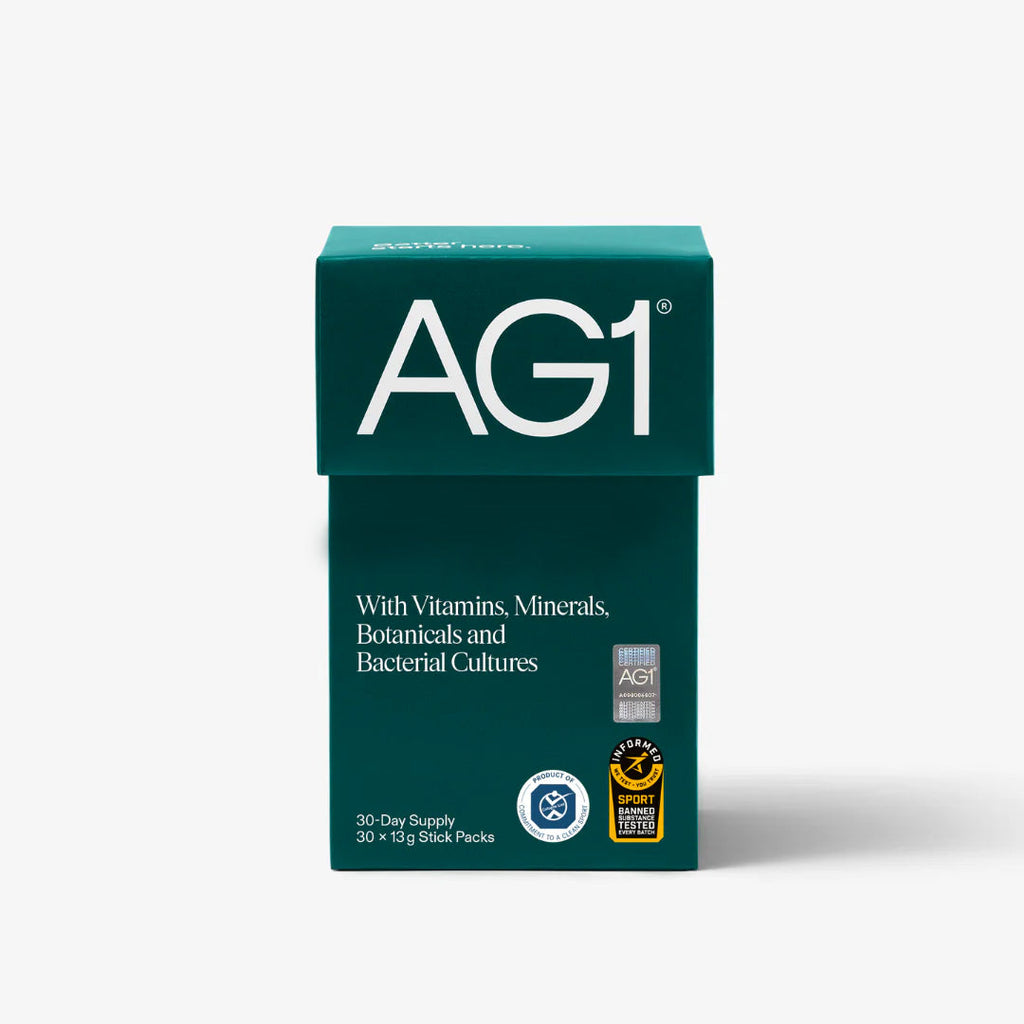 {"category":"Front of Package","compliant":"UK-Compliant","variant":"47314599969007"}