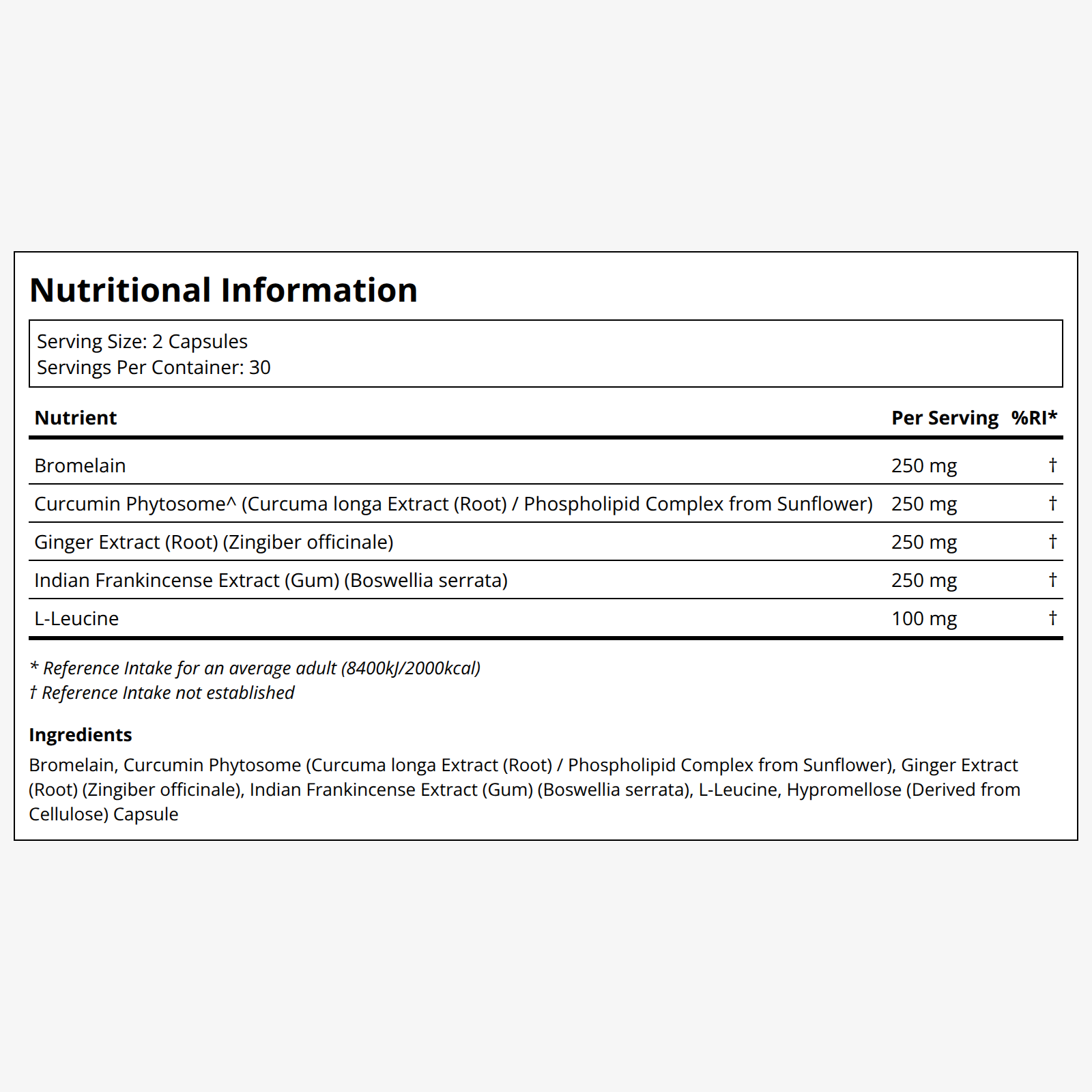 {"category":"Supplemental information Healf","compliant":"UK-Compliant","variant":"44529461887215"}