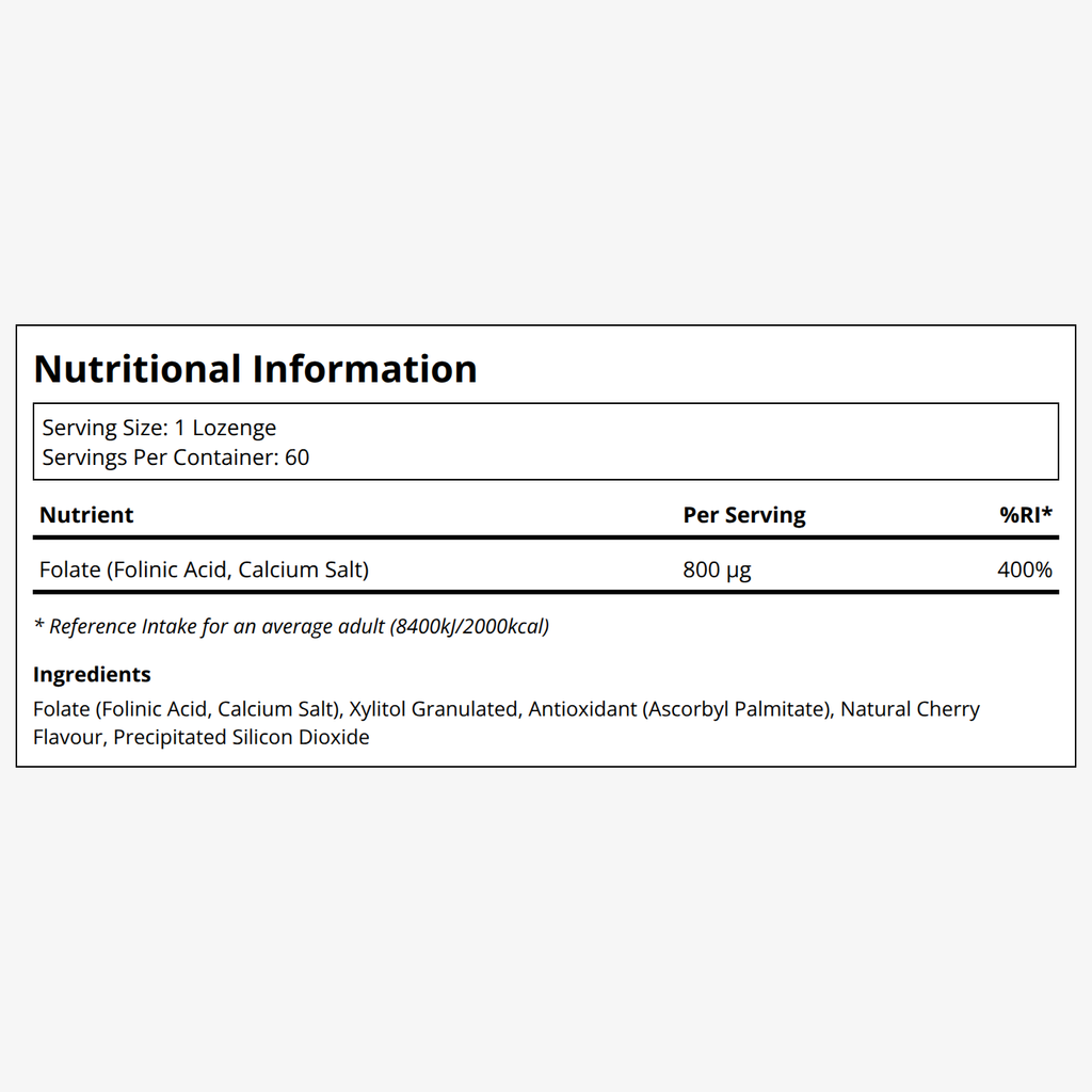 {"category":"Supplemental information Healf","compliant":"UK-Compliant","variant":"46518447538415"}