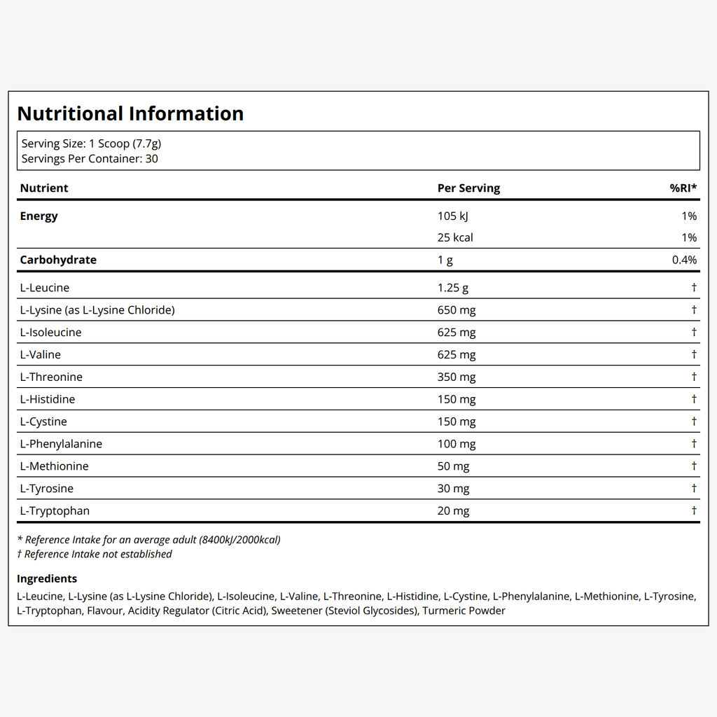 {"category":"Supplemental information Healf","compliant":"UK-Compliant","variant":"43983542452463"}