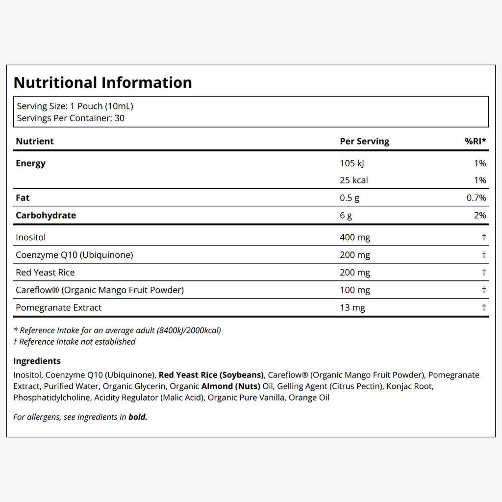 {"category":"Supplemental information Healf","compliant":"UK-Compliant","variant":"46334663262447"}