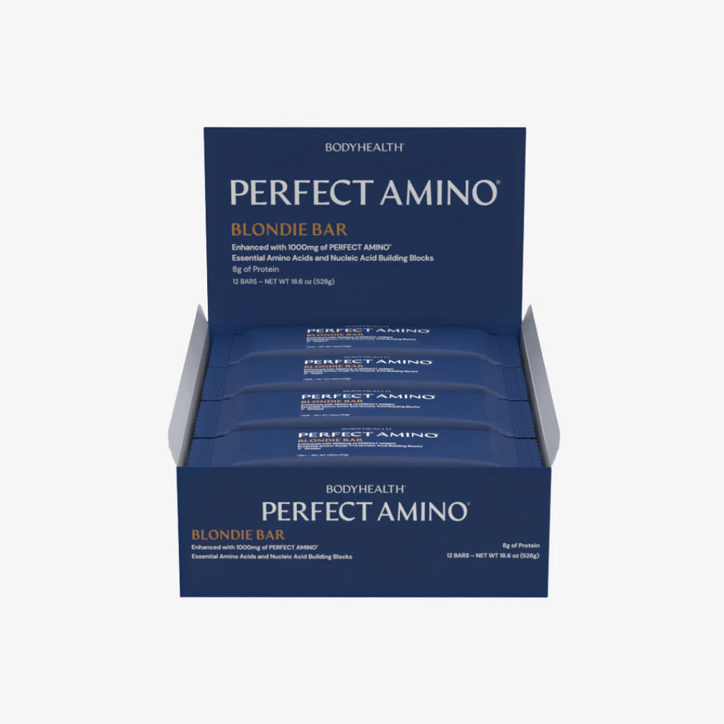 {"category":"Front of Package","compliant":"UK-Compliant","variant":"44636351856879"}