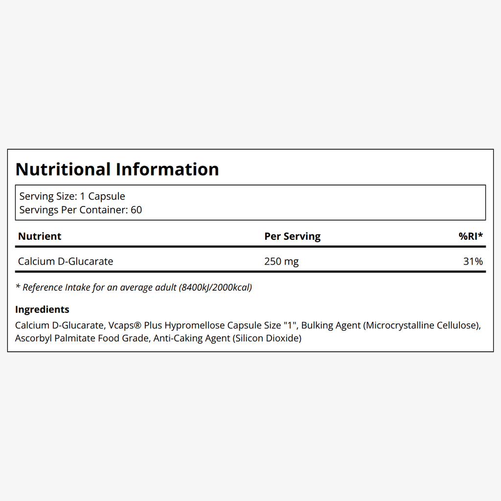 {"category":"Supplemental information Healf","compliant":"UK-Compliant","variant":"46518711877871"}