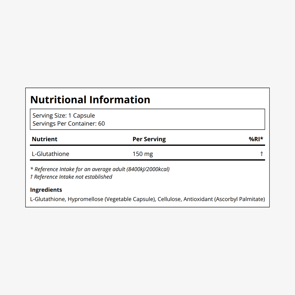 {"category":"Supplemental information Healf","compliant":"UK-Compliant","variant":"44577675542767"}