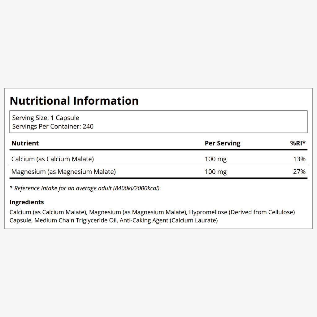 {"category":"Supplemental information Healf","compliant":"UK-Compliant","variant":"45750579855599"}
