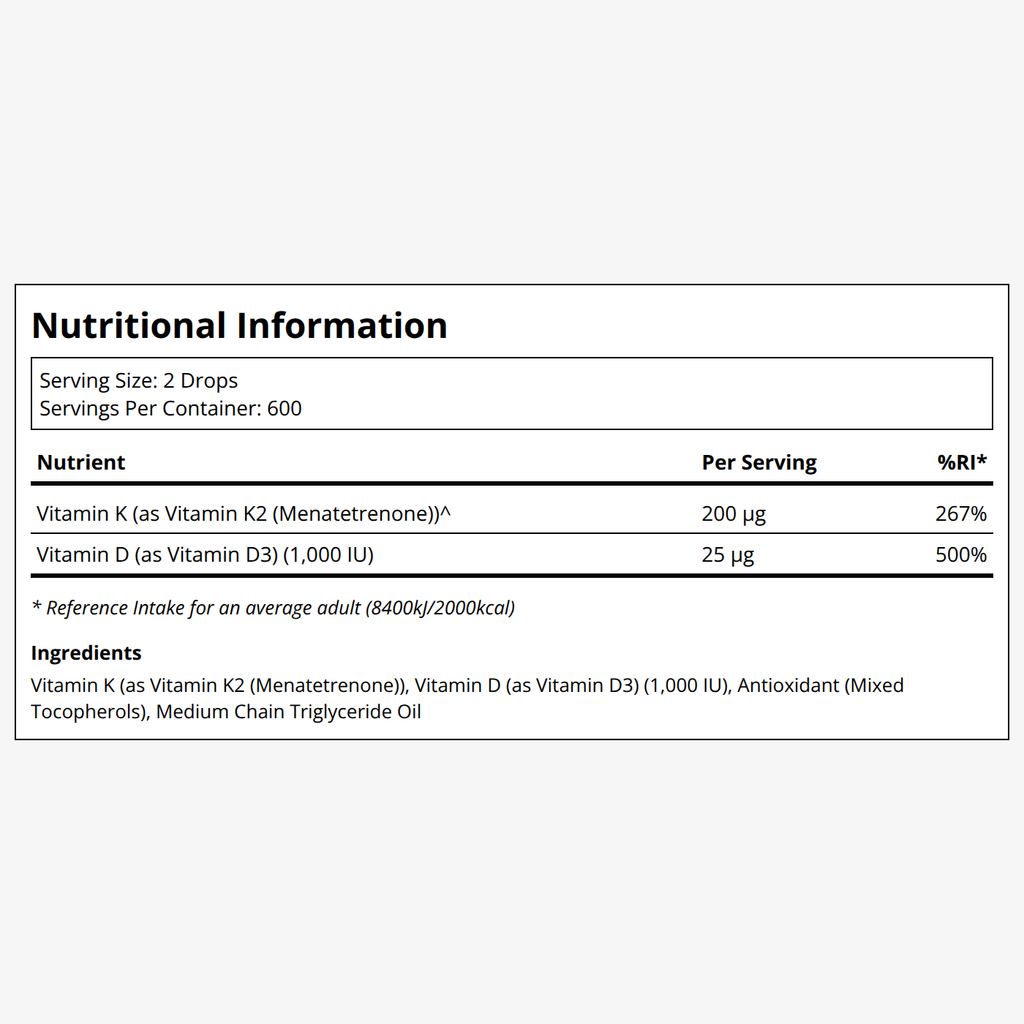 {"category":"Supplemental information Healf","compliant":"UK-Compliant","variant":"43722720608495"}