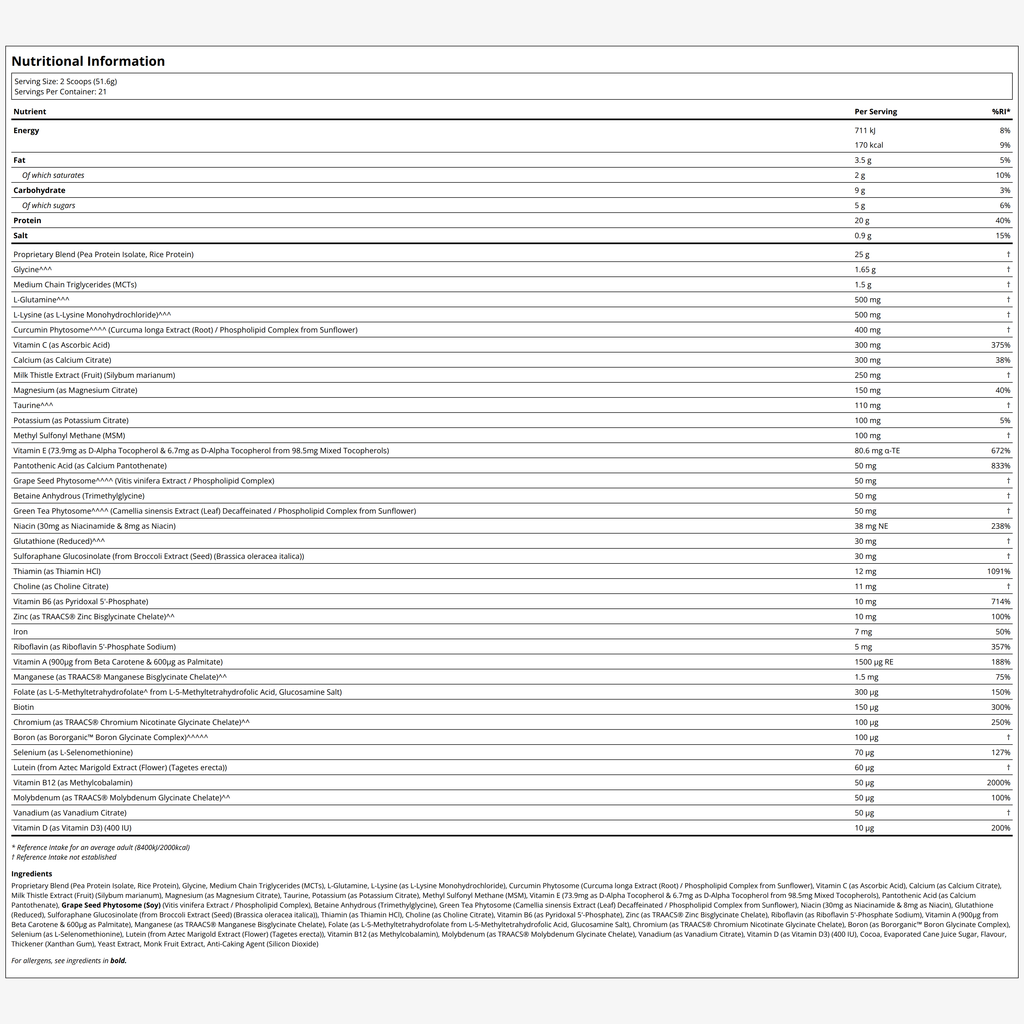 {"category":"Supplemental information Healf","compliant":"UK-Compliant","variant":"46441967419631"}