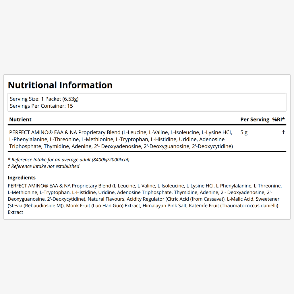 {"category":"Supplemental information Healf","compliant":"UK-Compliant","variant":"46792591081711"}