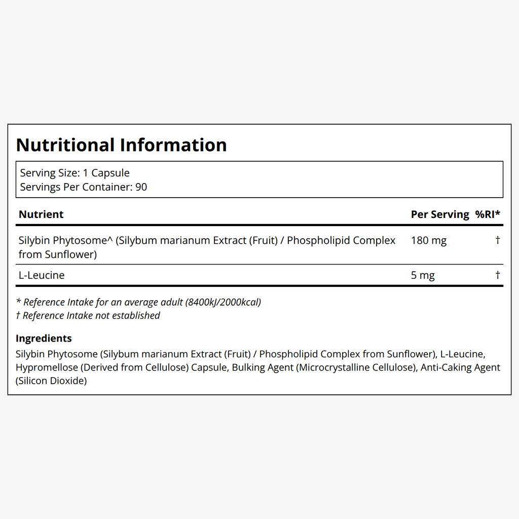 {"category":"Supplemental information Healf","compliant":"UK-Compliant","variant":"44529461625071"}