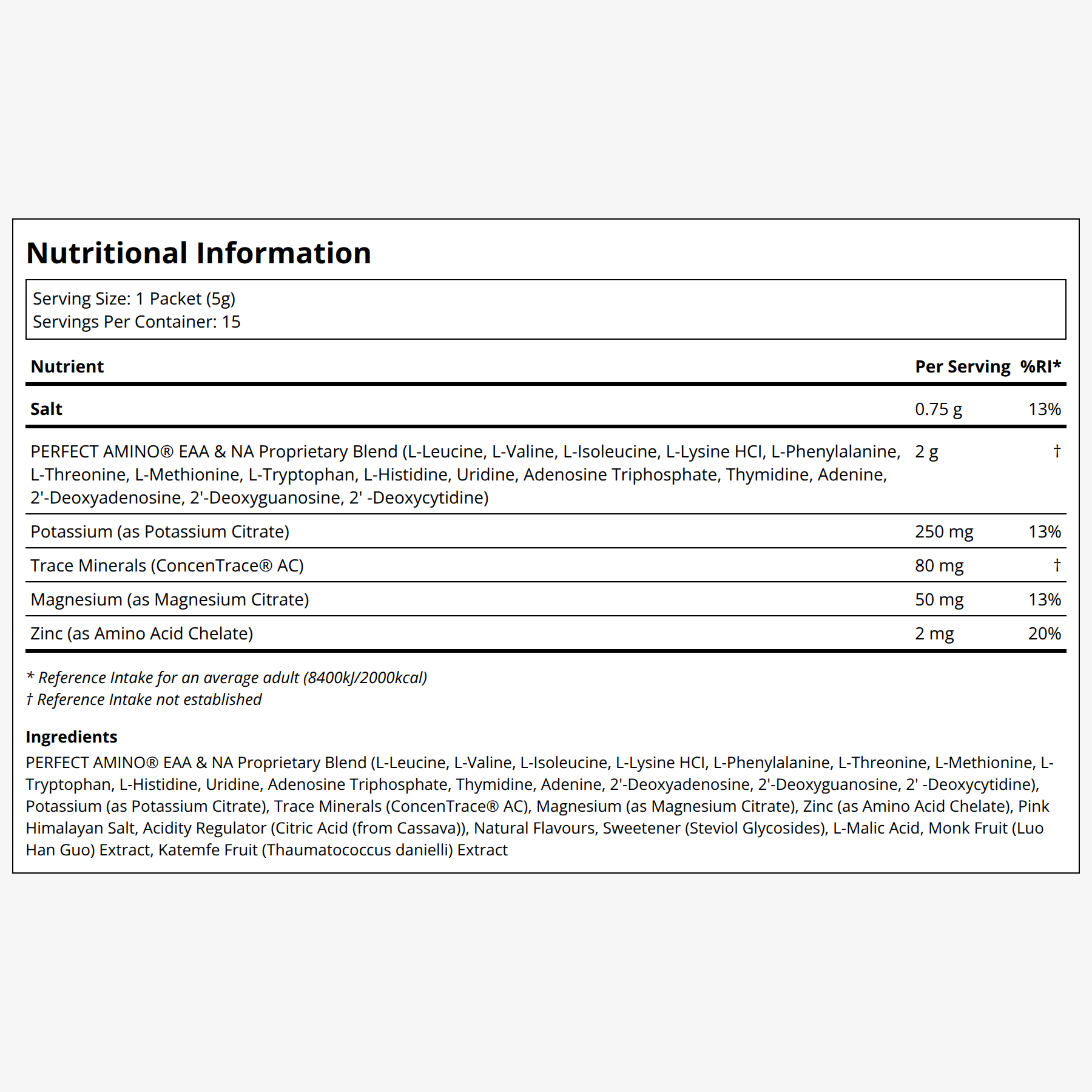 {"category":"Supplemental information Healf","compliant":"UK-Compliant","variant":"46792590983407"}