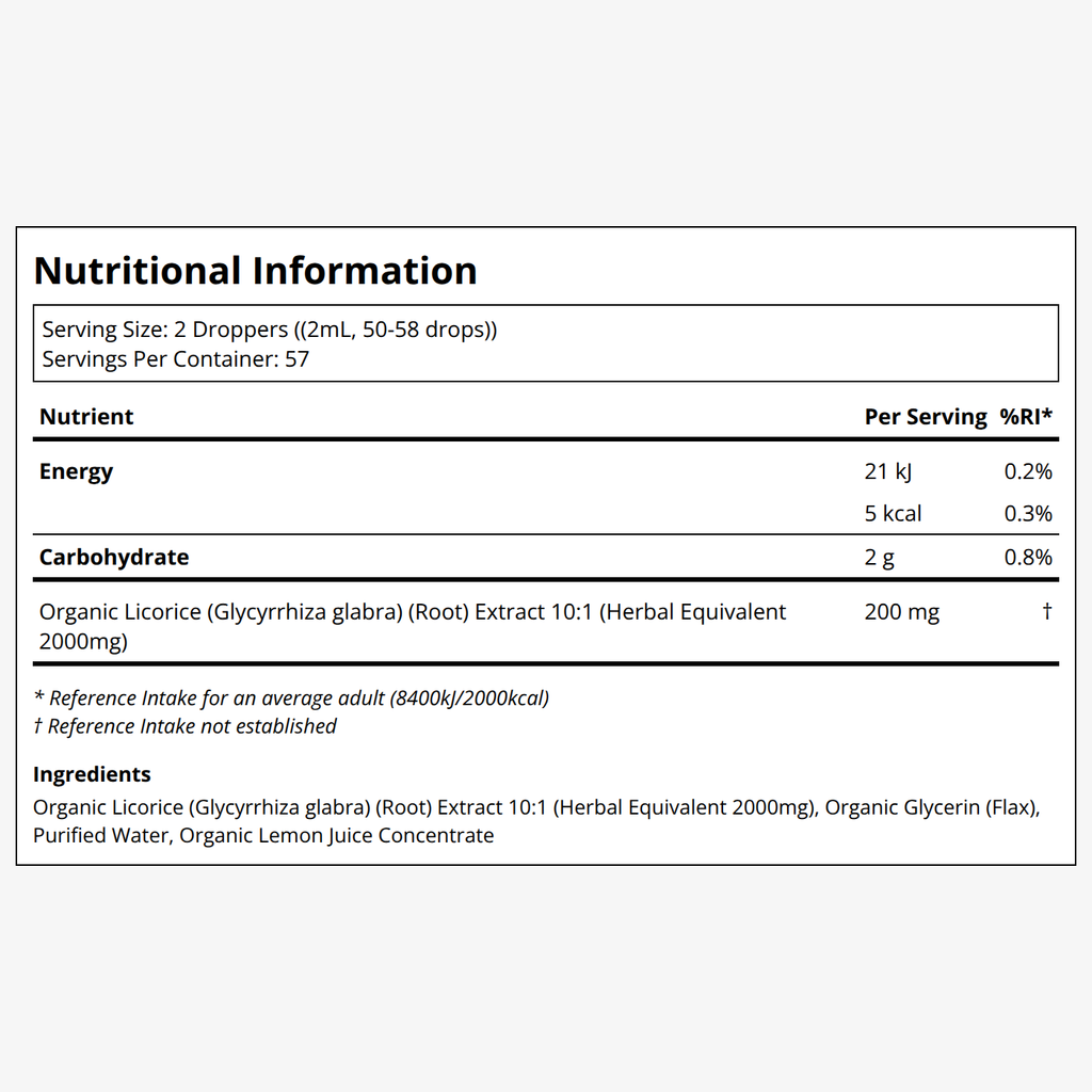{"category":"Supplemental information Healf","compliant":"UK-Compliant","variant":"44577675477231"}
