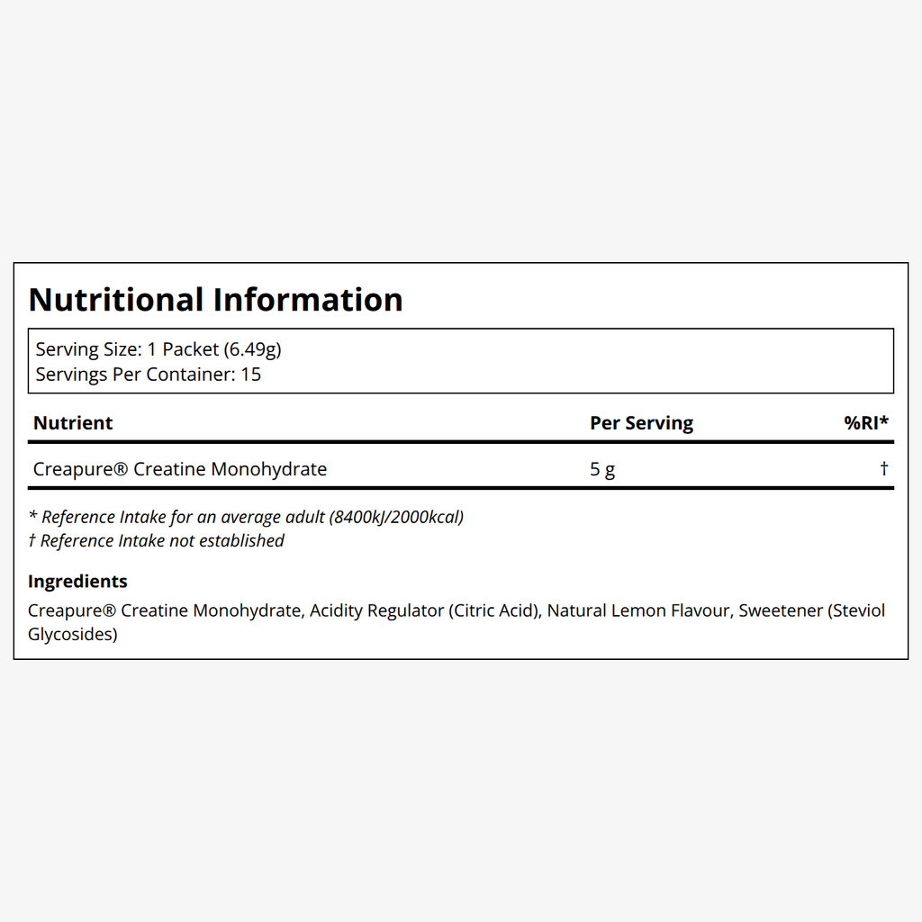 {"category":"Supplemental information Healf","compliant":"UK-Compliant","variant":"46809268846831"}