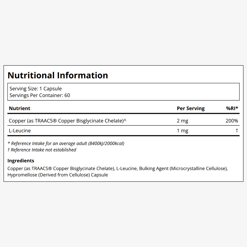{"category":"Supplemental information Healf","compliant":"UK-Compliant","variant":"44168700592367"}