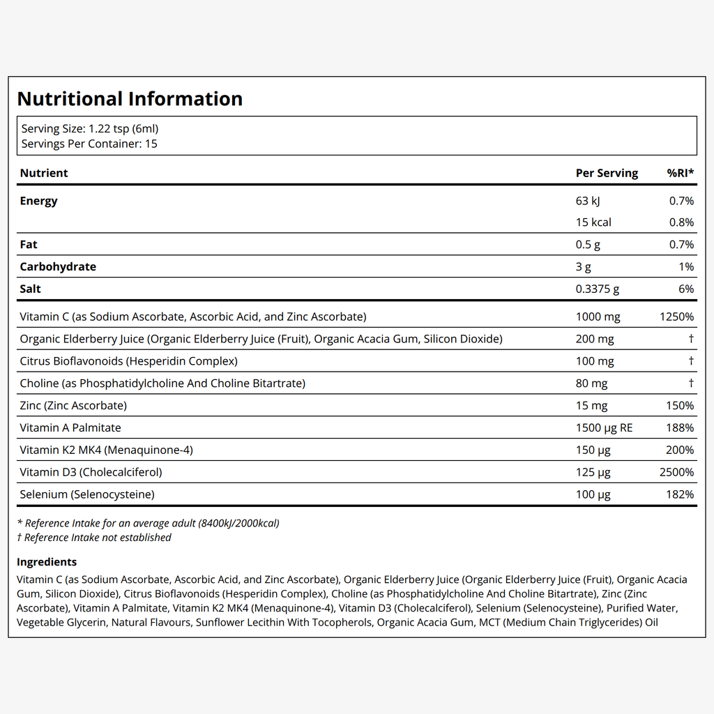 {"category":"Supplemental information Healf","compliant":"UK-Compliant","variant":"45971745243375"}