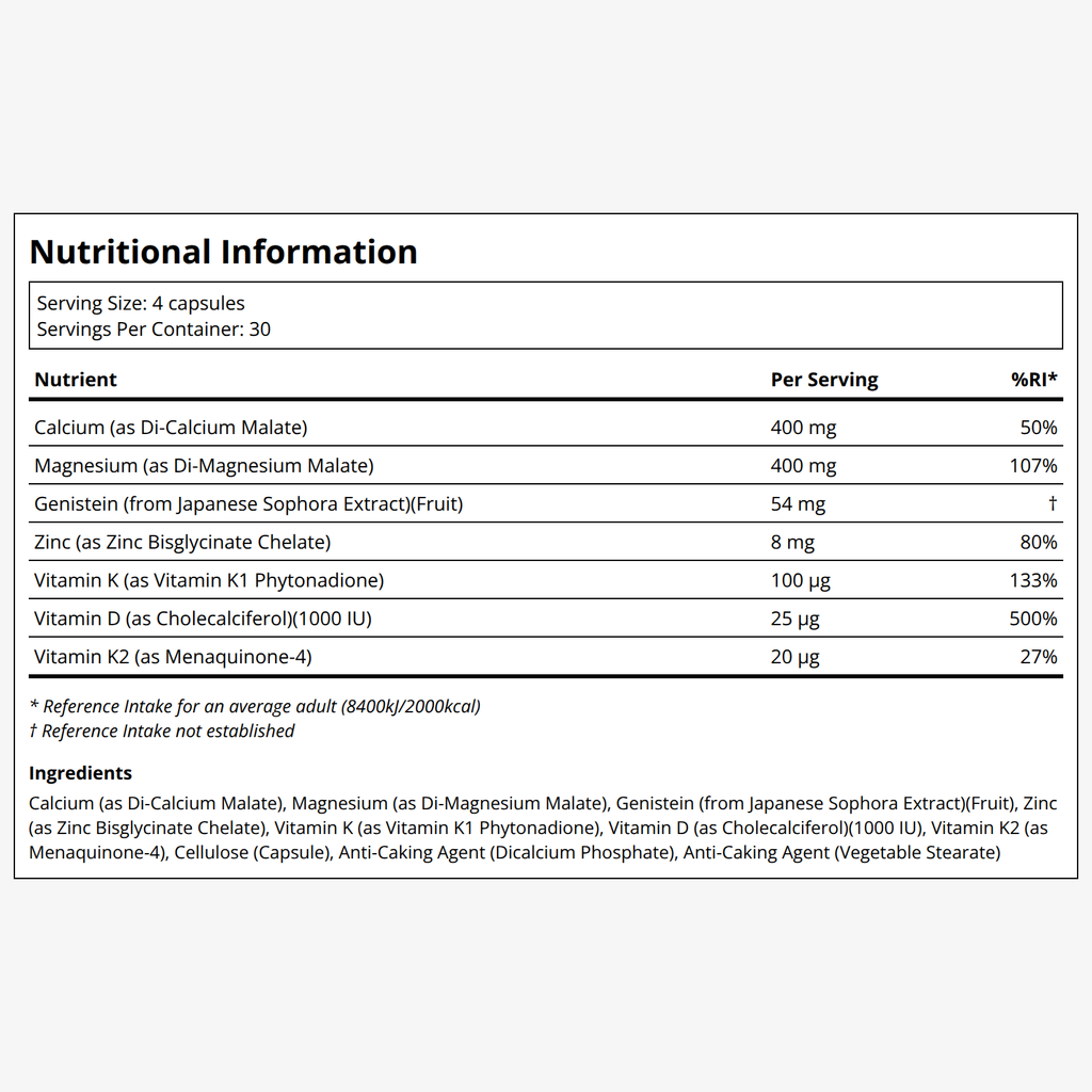 {"category":"Supplemental information Healf","compliant":"UK-Compliant","variant":"46517295710447"}
